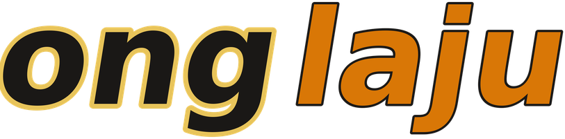 onglaju logo